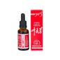 Equisalud Yap 5 31ml