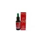 Equisalud Yap 5 31ml