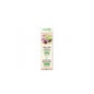 Herbalgem Bálsamo Consuelda Bio 60g