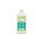 Parodontax Dentifrice Herbal Sensation 75ml