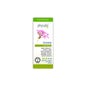 Géranium Physalis 10ml