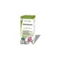 Géranium Physalis 10ml