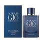 Giorgio Armani Acqua Di Gio Deep Eau de Parfum 75ml