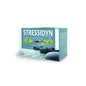 Dietmed Stressidyn 20x15ml