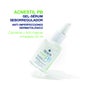 Rilastil Acnestil PB Soothing Gel 30ml