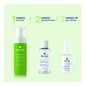 Rilastil Acnestil PB Soothing Gel 30ml