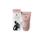 L'Erbolario Crema Reafirmante Antiestrías para los Senos 125ml