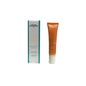 Jeanne Piaubert Radical Firmness decaliftase Crème pour les paupières 10ml