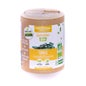 Nat&Form Spiruline Bio 200  Comprimésrimés