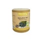 Nat&Form Spiruline Bio 200  Comprimésrimés