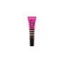 Comodynes Maquillage Fluide 01 Miel 30ml