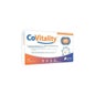 CoVitalité 30comp