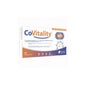 CoVitalité 30comp