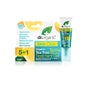 DR GEL DE SOIN BIO SKINCLEAR TREAT