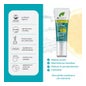 DR GEL DE SOIN BIO SKINCLEAR TREAT