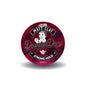 Dapper Dan Pomada Mate Fijación Fuerte 100ml