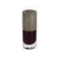 Boho Vernis à Ongles Naturel 13 Travel 5ml