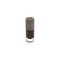 Boho Vernis à Ongles Naturel 13 Travel 5ml
