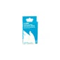 Assortiment de points de couture Interapothek 8u