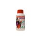 Soria Natural Mincartil Classic Comprimés 180comp