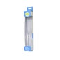 Pinceau cristal So Chic Blau Vitry