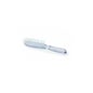 Pinceau cristal So Chic Blau Vitry