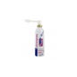 Bausch & Lomb Céruspray Hygiène Auriculaire 50ml