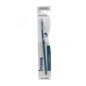 Inava Brosse À Dent Précision