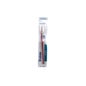 Inava Brosse À Dent Précision
