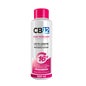 CB12 Bain de Bouche Gencives Sensibles 500 ml