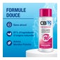 CB12 Bain de Bouche Gencives Sensibles 500 ml