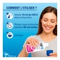 CB12 Bain de Bouche Gencives Sensibles 500 ml