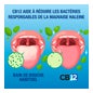 CB12 Bain de Bouche Gencives Sensibles 500 ml