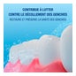 CB12 Bain de Bouche Gencives Sensibles 500 ml