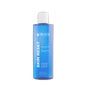 Rilastil Skin Reset Agua Micelar 400 ml