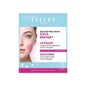 Talika Bio Enzymes Mask Cica Repair+ 20g