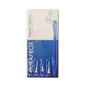 Curaprox Brossettes Interdentaires Régulier 10 Blanc 5uts