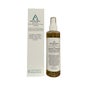 Cambium Essentials Eau Pentacelaire 200ml