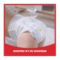Pantalon Dodot T-5, 12-17kgs