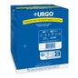 Urgo Compresses Non Tissées Stériles 10cm x 10cm 2x50 Unités