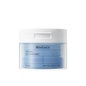 Biodance Cera-nol Gel Toner Pads 60 unités