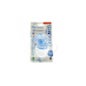 Payot Techni Liss Techni Peel Masque 50mL