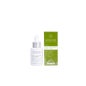 Atache Cvital Blast C Antioxidant Velvet Serum 30ml