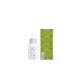 Atache Cvital Blast C Antioxidant Velvet Serum 30ml