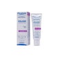 Mustela Soin Croûtes De Lait 40ml
