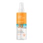 Anne Möller Non Stop Spray Corps Biphasé Spf30 150ml