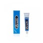 Couto Crema Desodorante 20g