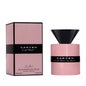 Carven C'est Paris La Nuit Femme Eau de Parfum 100 ml