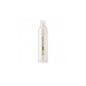 Shampooing Néokératine S1 250ml