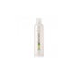 Shampooing Néokératine S1 250ml